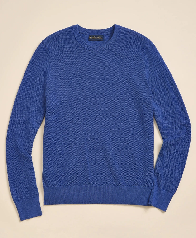 Men Supima - Brooks Brothers Online
