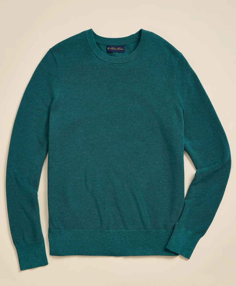 Men Supima - Brooks Brothers Online