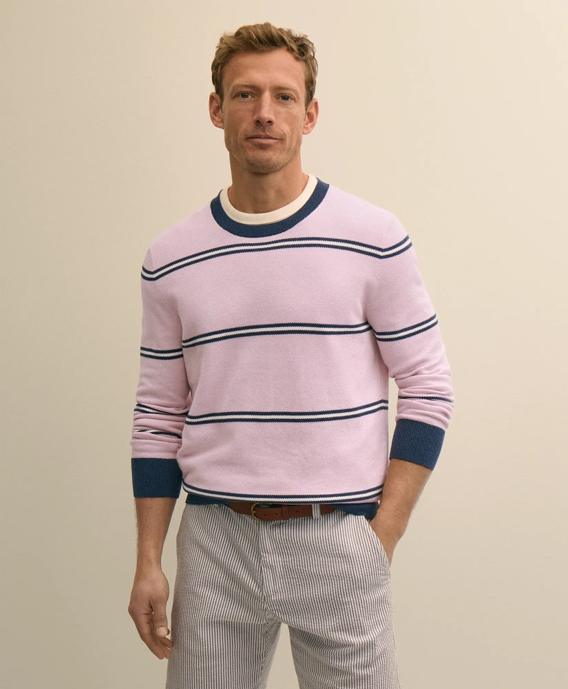 Men Supima - Brooks Brothers Near me