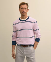 Men Supima - Brooks Brothers Near me