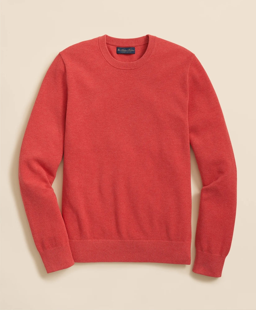 Men Supima - Brooks Brothers Online