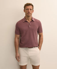 Men Supima - Brooks Brothers Online