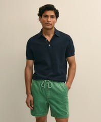 Men Supima - Brooks Brothers Online