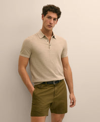 Men Supima - Brooks Brothers Online