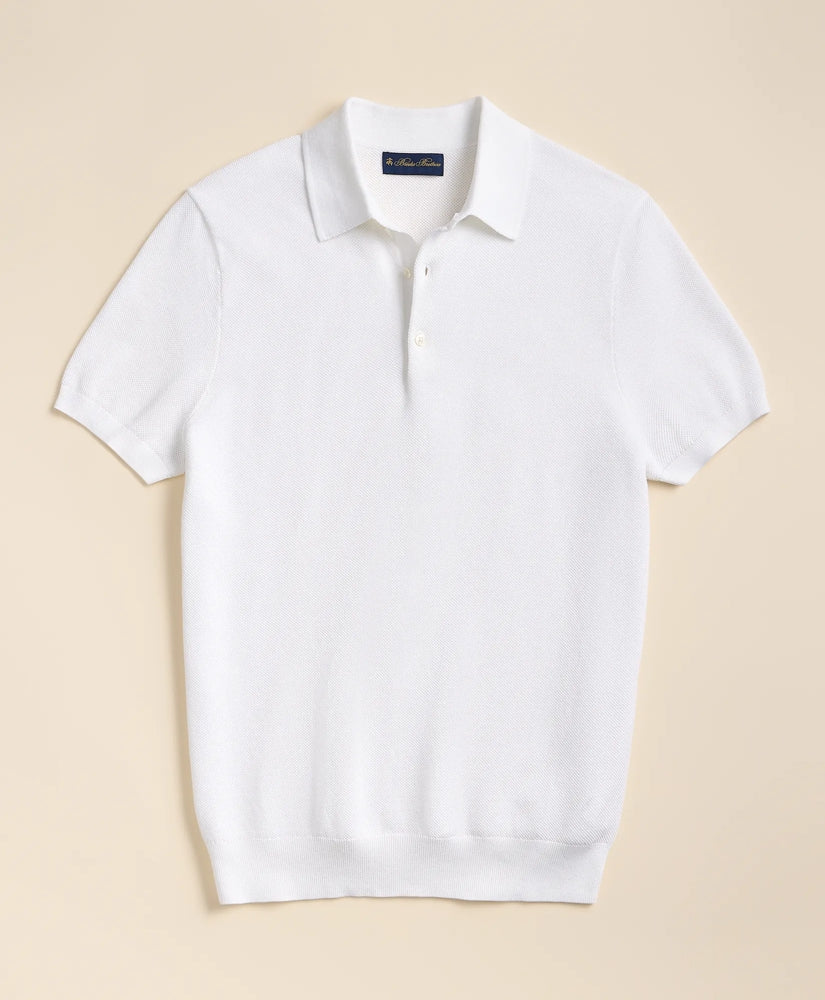 Men Supima - Brooks Brothers Online