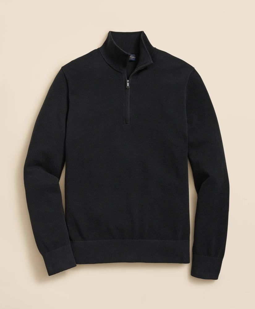 Men Supima - Brooks Brothers For sale