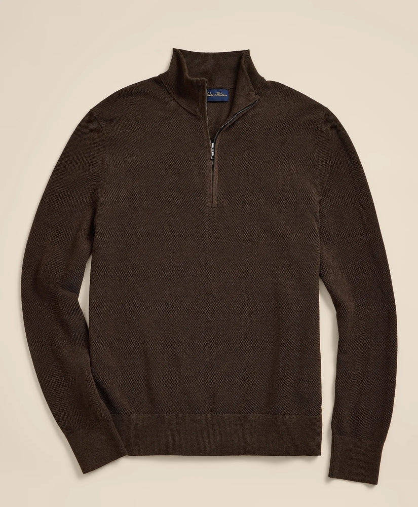 Men Supima - Brooks Brothers For sale