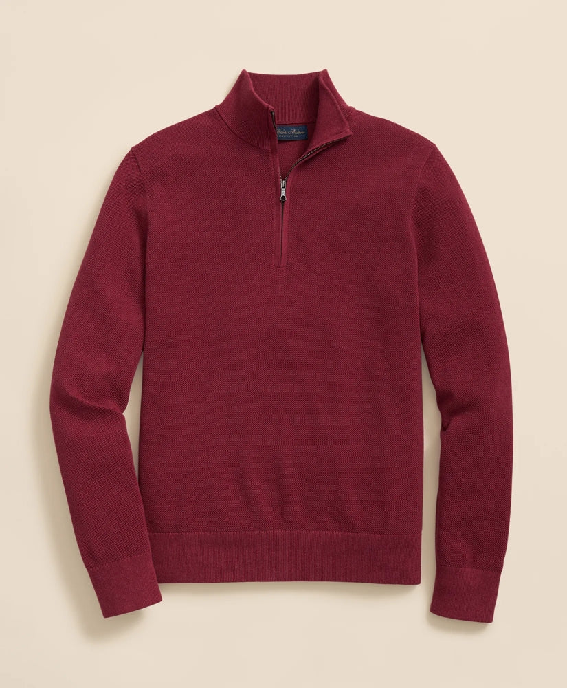 Men Supima - Brooks Brothers For sale
