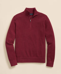 Men Supima - Brooks Brothers For sale