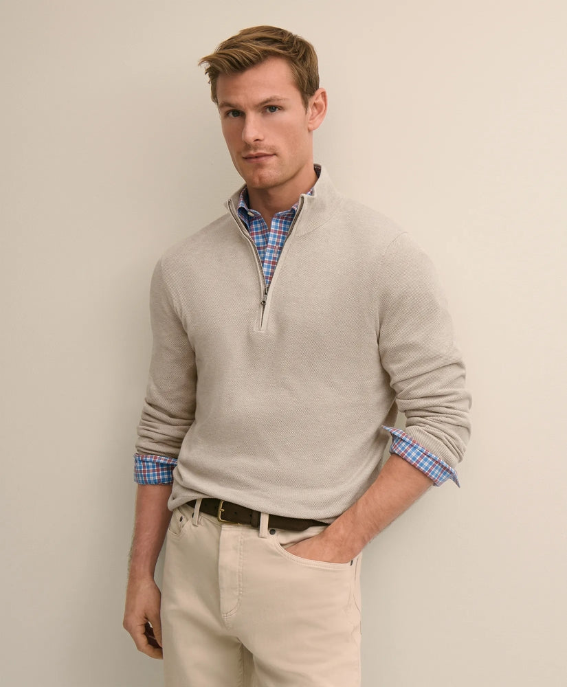 Men Supima - Brooks Brothers For sale