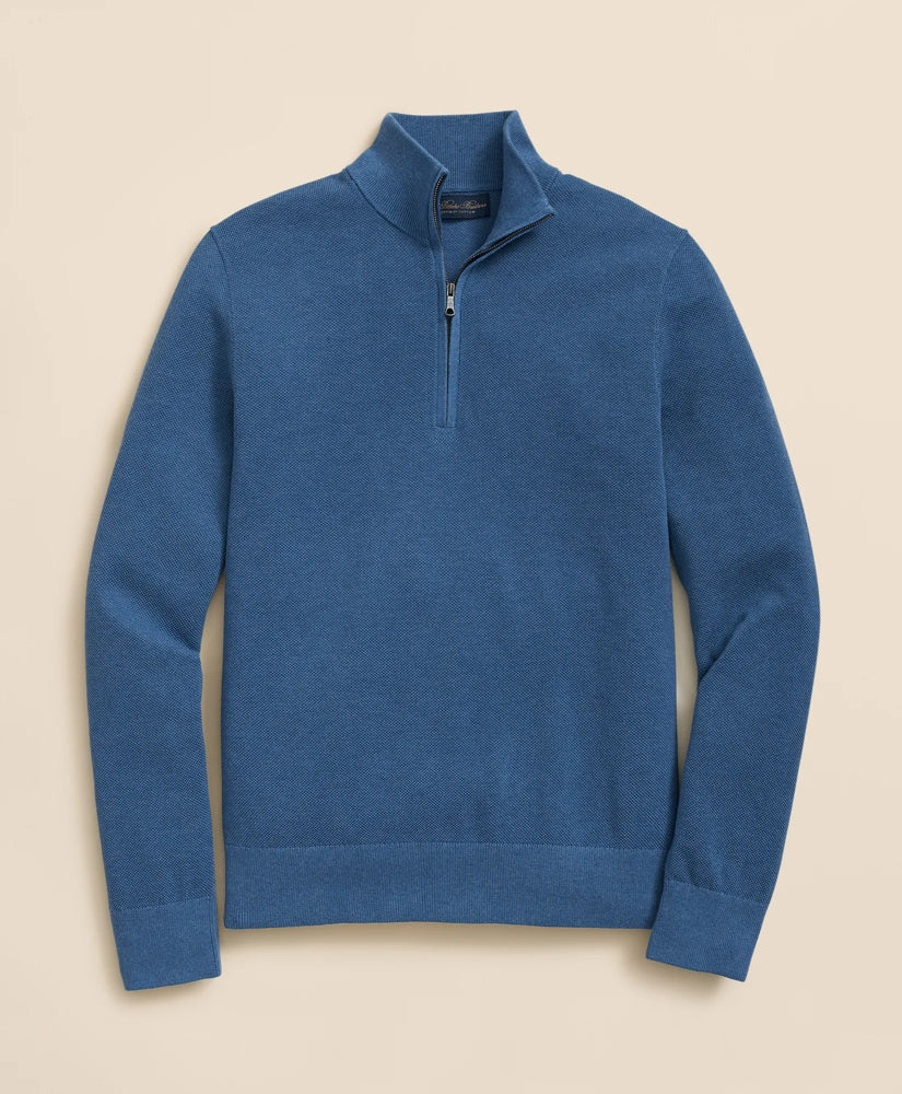 Men Supima - Brooks Brothers For sale