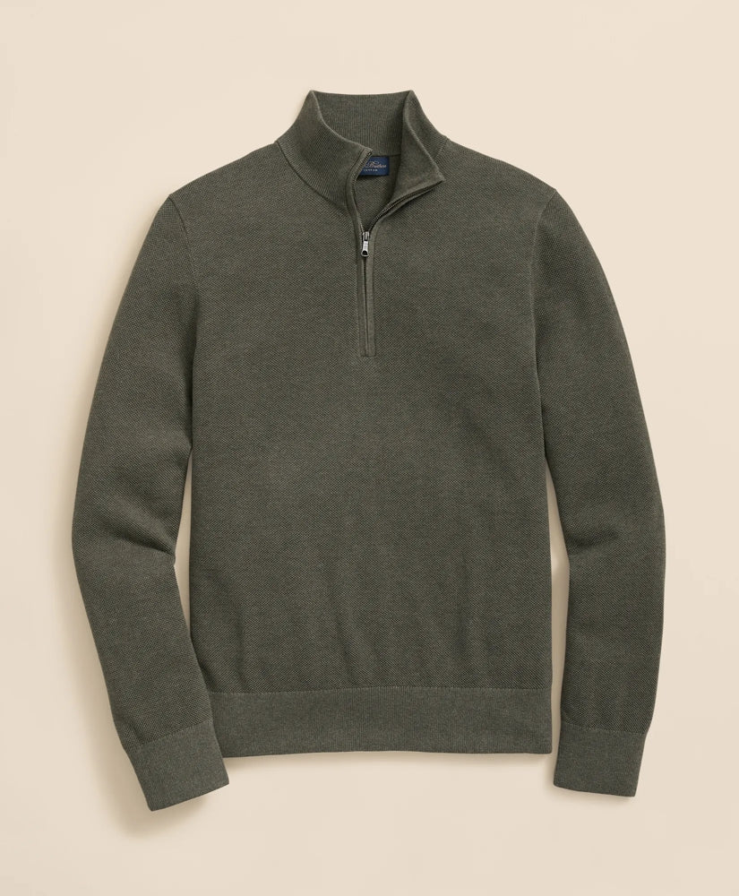 Men Supima - Brooks Brothers For sale