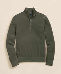 Men Supima - Brooks Brothers For sale