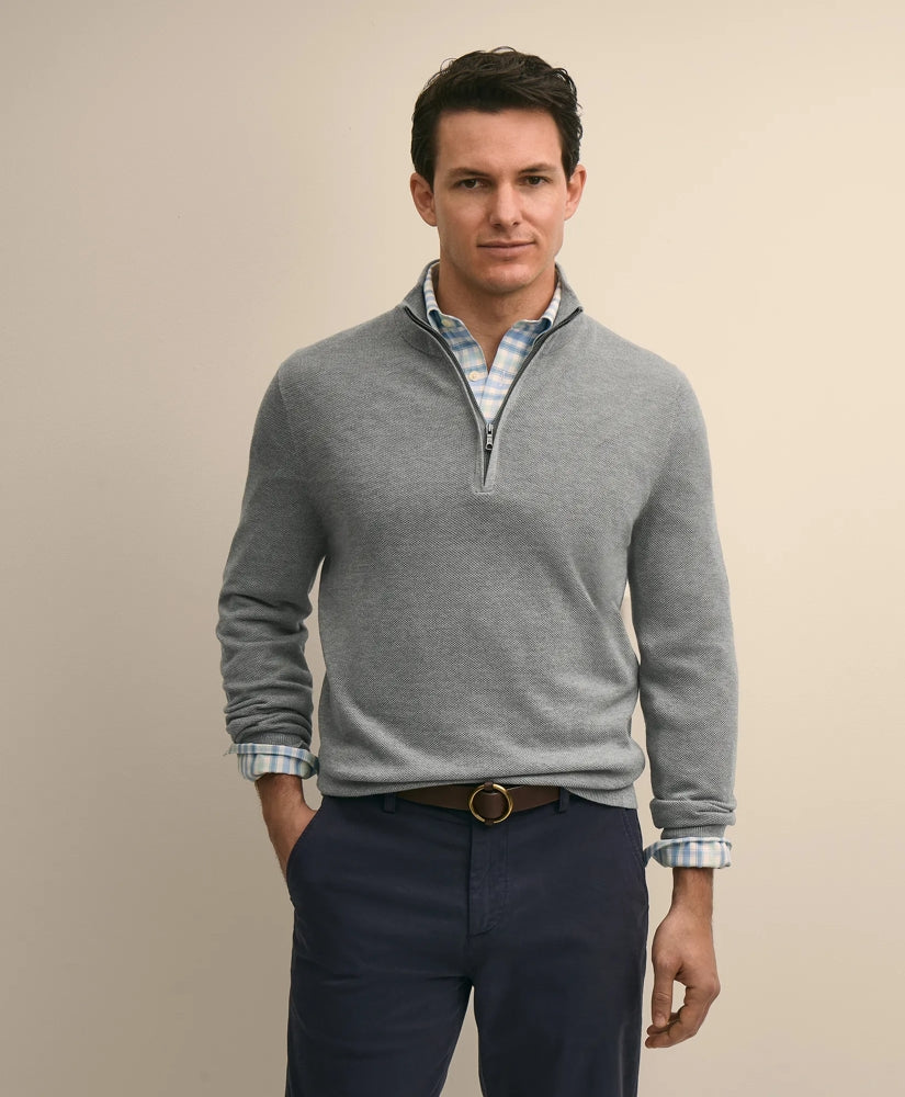 Men Supima - Brooks Brothers For sale