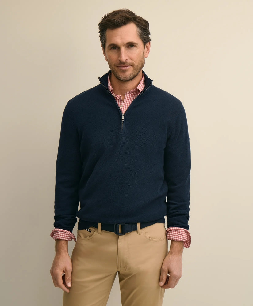 Men Supima - Brooks Brothers For sale