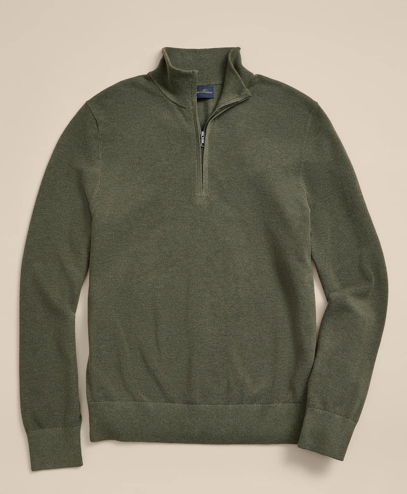 Men Supima - Brooks Brothers For sale