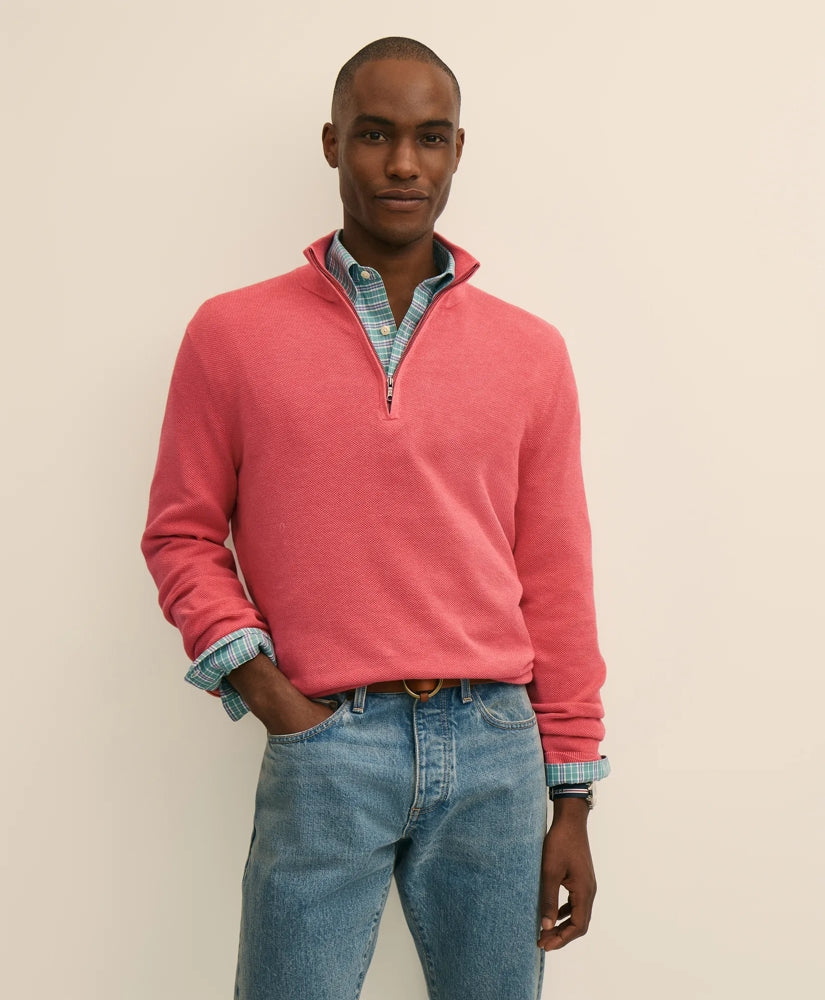 Men Supima - Brooks Brothers For sale