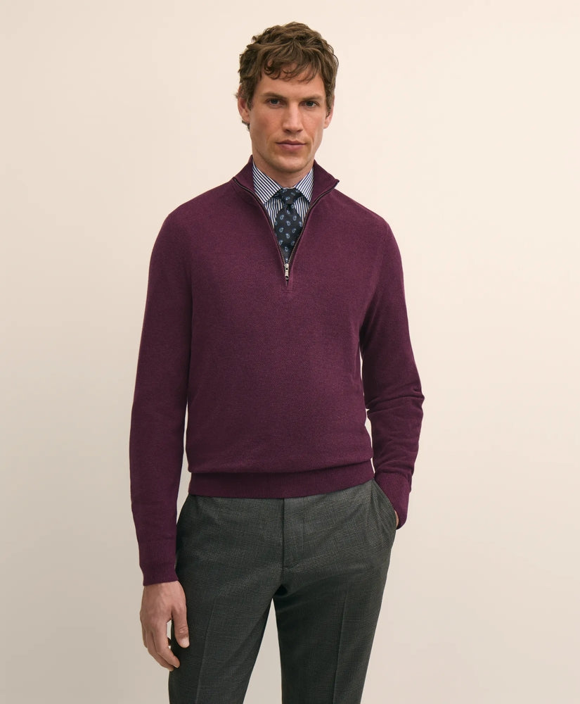 Men Supima - Brooks Brothers For sale