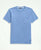 DARK-BLUE