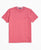 DARK-PINK