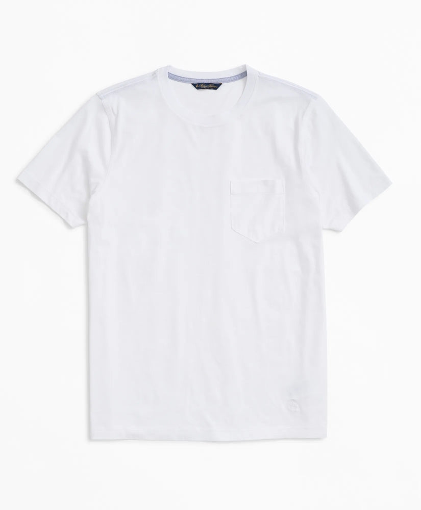 Men Supima
