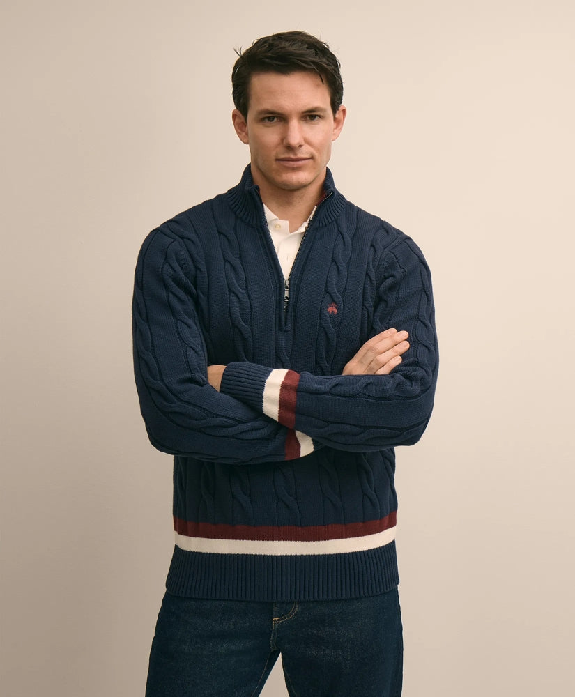 Men Supima - Brooks Brothers Discount