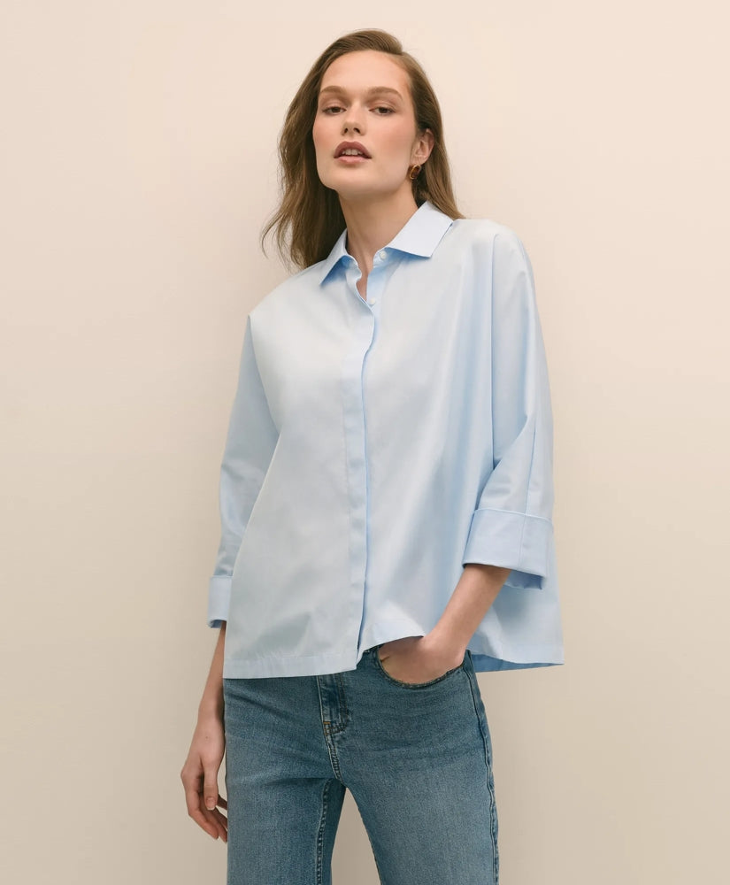 Sale Supima - Brooks Brothers For sale