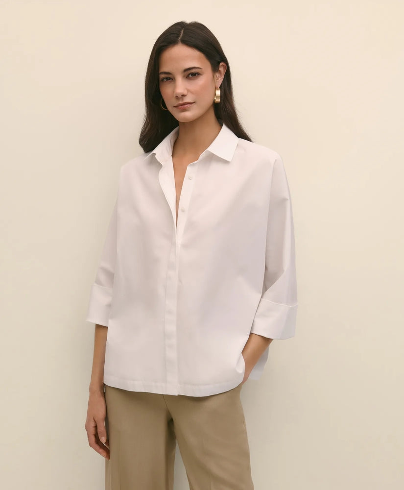 Sale Supima - Brooks Brothers For sale