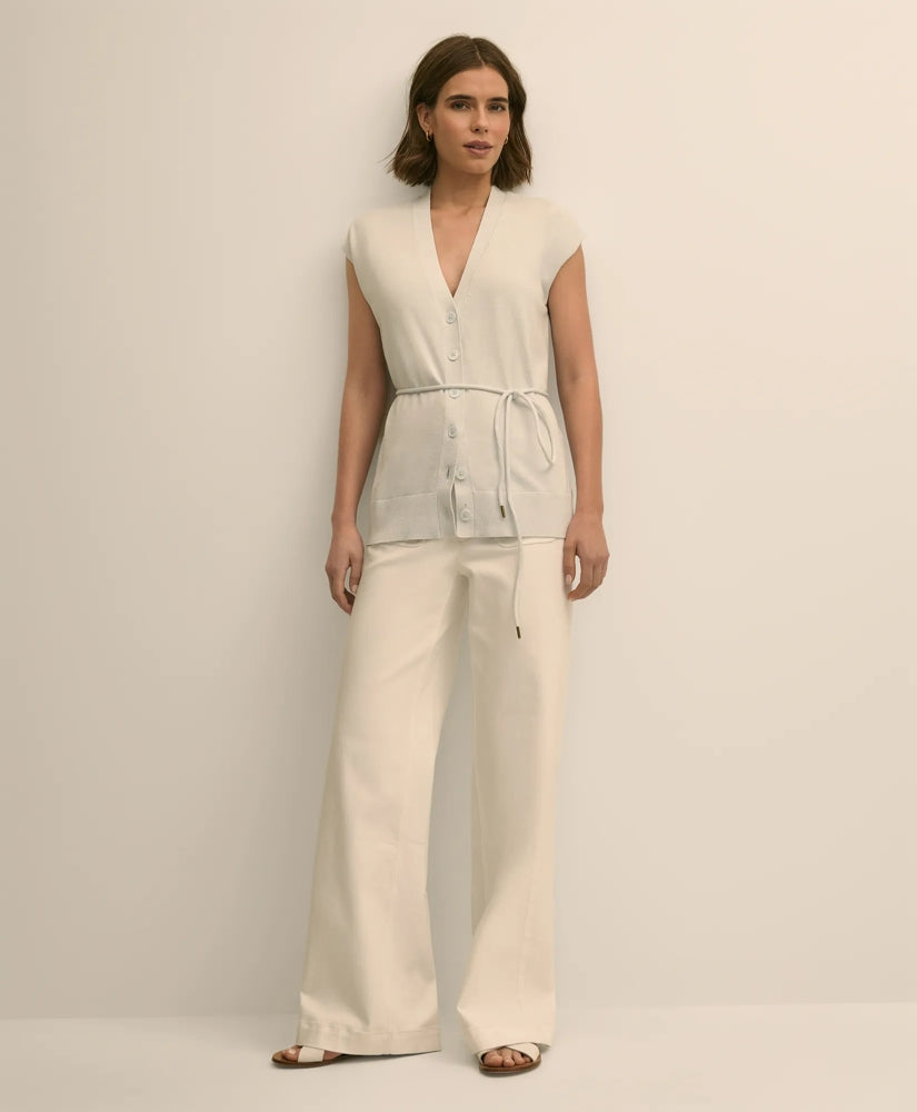 Women Supima - Brooks Brothers sale