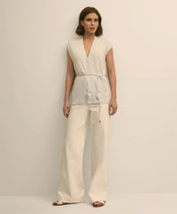 Women Supima - Brooks Brothers sale