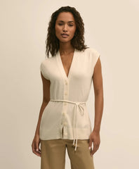 Women Supima - Brooks Brothers sale