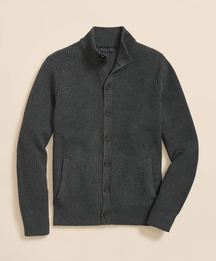 Sale Supima - Brooks Brothers US