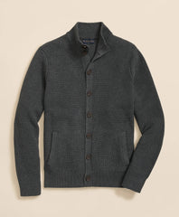 Sale Supima - Brooks Brothers US
