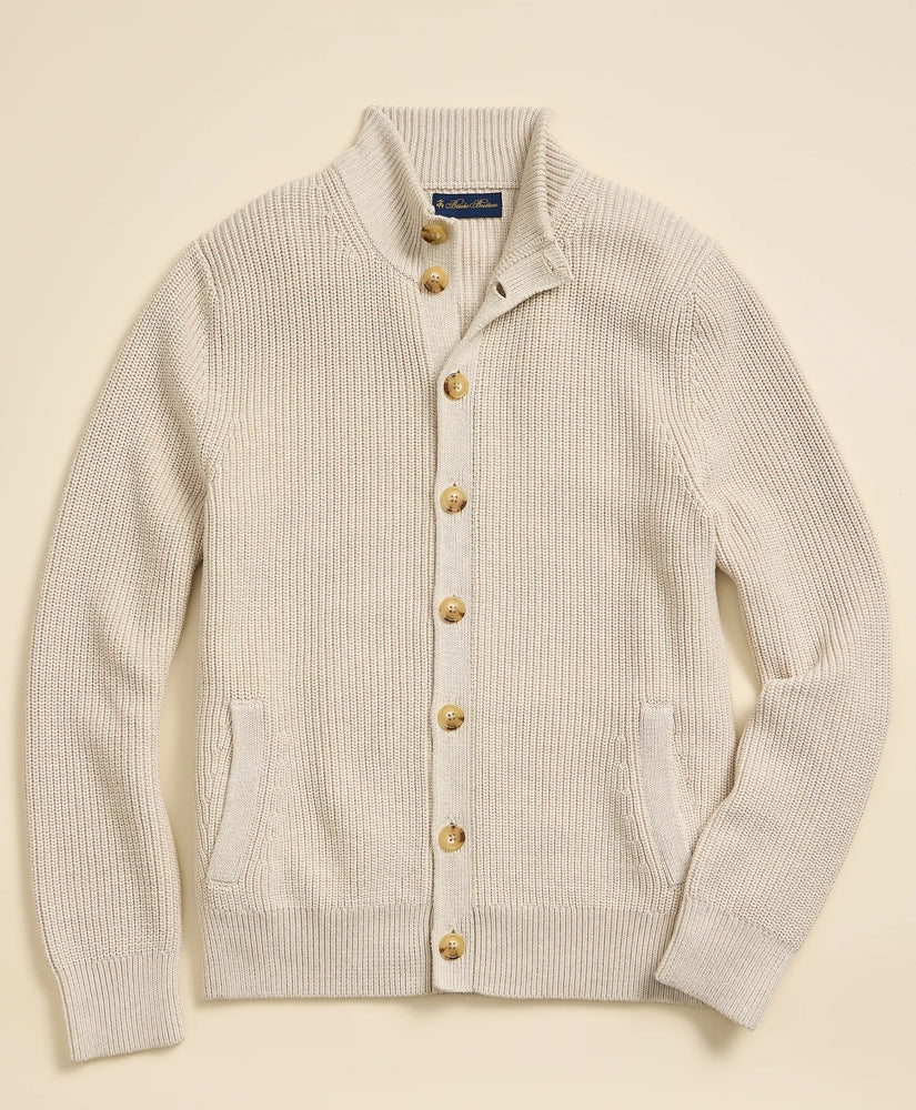 Sale Supima - Brooks Brothers US