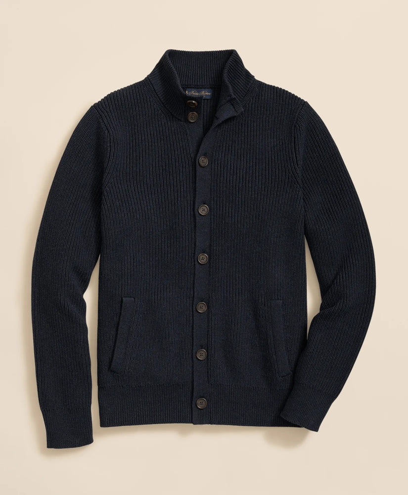 Sale Supima - Brooks Brothers US