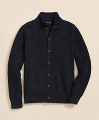 Sale Supima - Brooks Brothers US