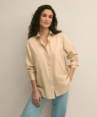 Women Supima - Brooks Brothers