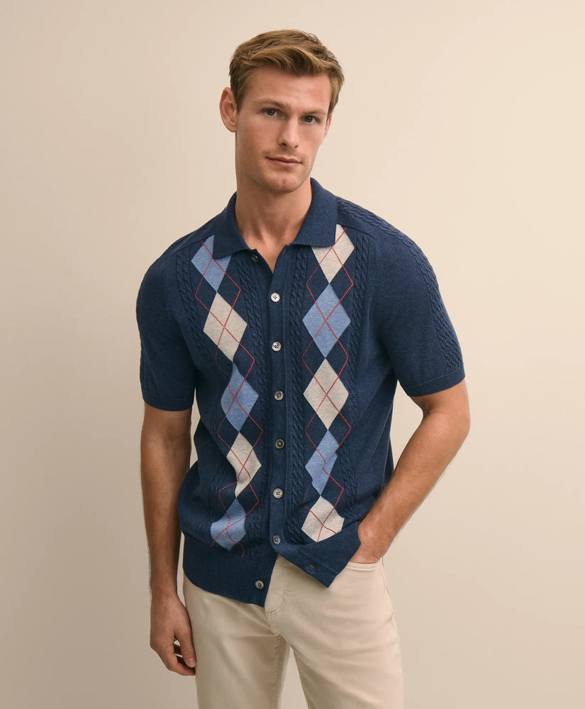 Sale Supima - Brooks Brothers