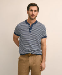 Sale Supima - Brooks Brothers On sale