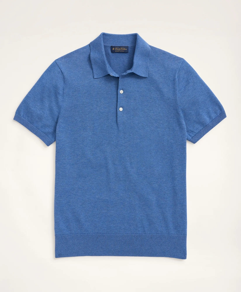 Sale Supima - Brooks Brothers Outlet