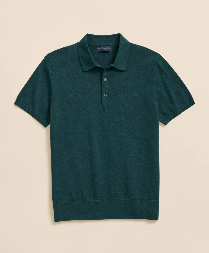 Sale Supima - Brooks Brothers Outlet