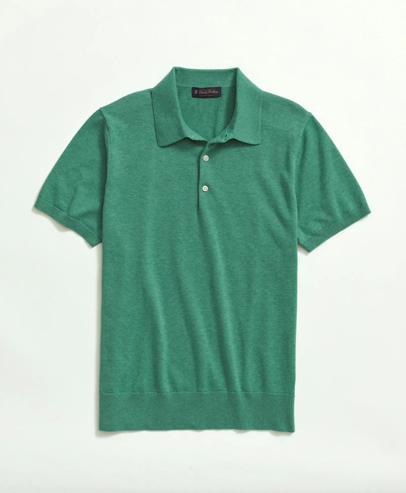 Sale Supima - Brooks Brothers Outlet