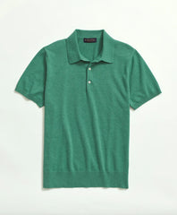 Sale Supima - Brooks Brothers Outlet