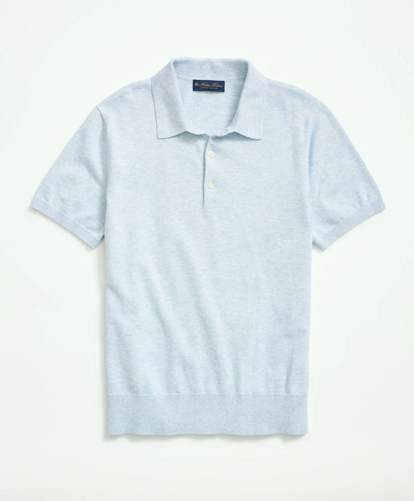 Sale Supima - Brooks Brothers Outlet