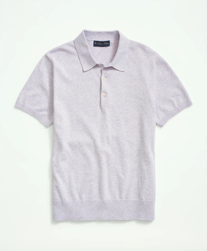 Sale Supima - Brooks Brothers Outlet