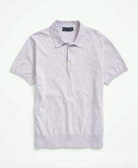 Sale Supima - Brooks Brothers Outlet
