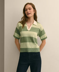 Women Supima - Brooks Brothers US