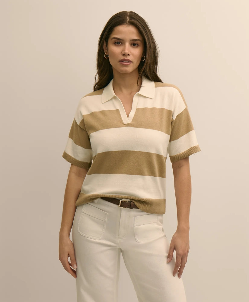 Women Supima - Brooks Brothers US