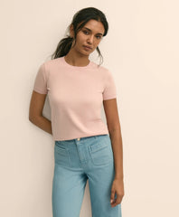 Women Supima - Brooks Brothers Gift