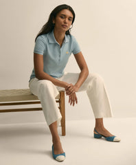 Women Supima - Brooks Brothers Near me